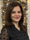 Afaf Nouira