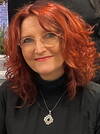 Franca Löntz-Krug v. Nidda