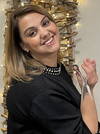 Ramiza Kurtesi