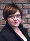 Sabine Kebelmann